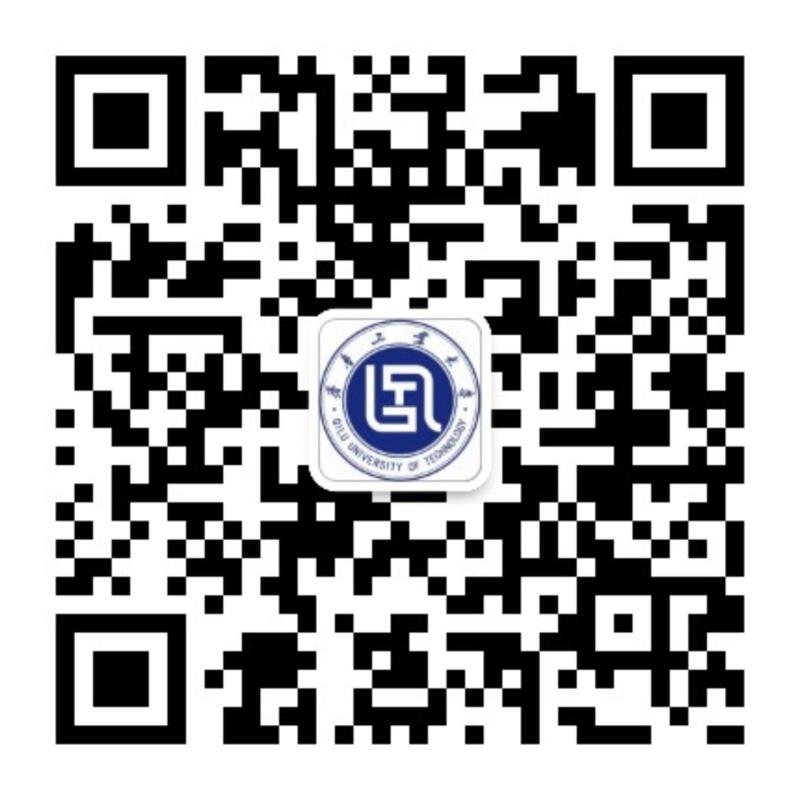 继续浏览着重突出了党对红色金融事业的