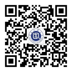 为满怀梦想与期待的萌新们点亮惊喜和感