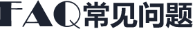 开云（中国）（山东省科开云手机在线登