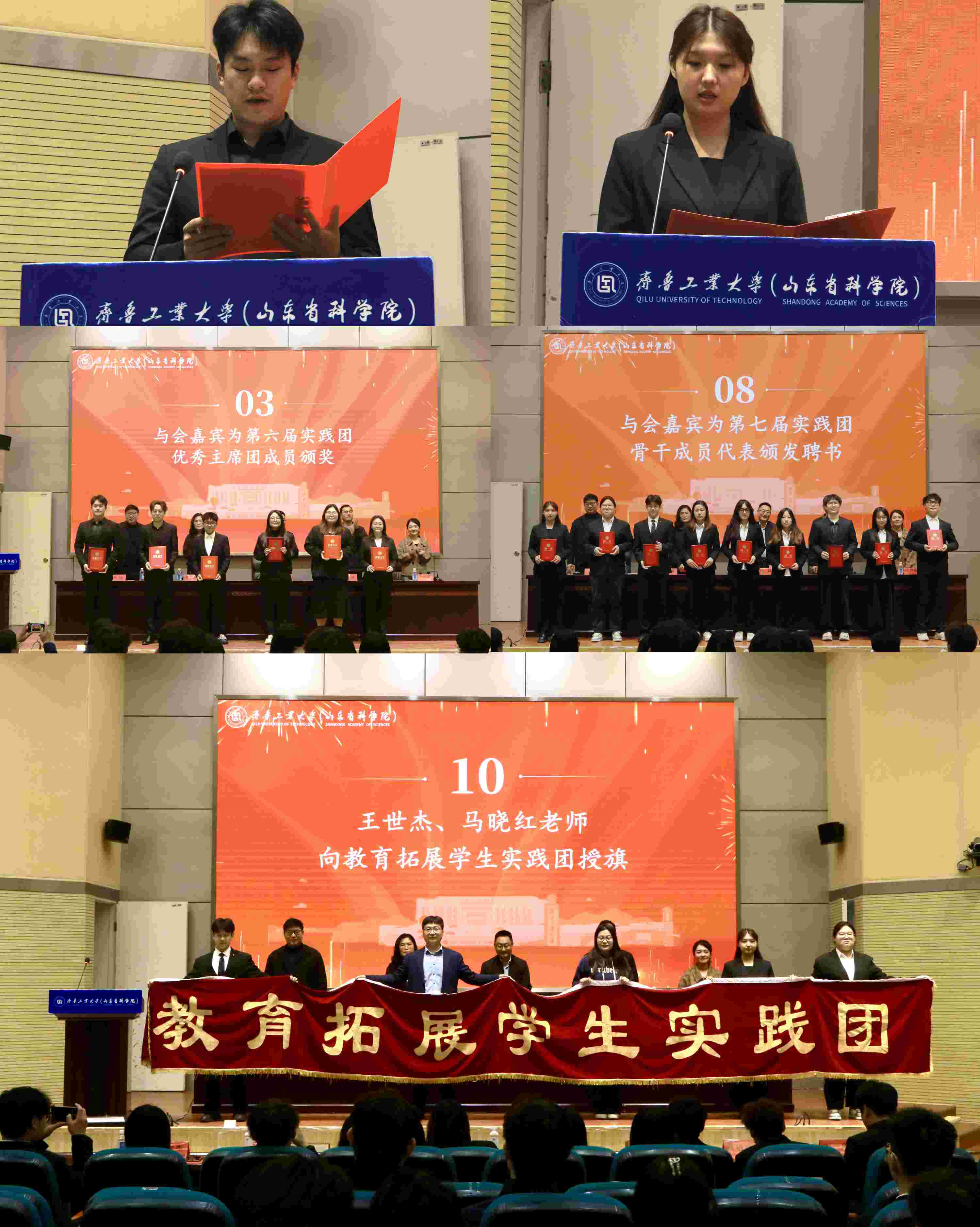 开云手机在线登陆入口最新版下载处