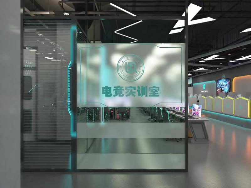 计算机科学与技术（山东省一流本科专业