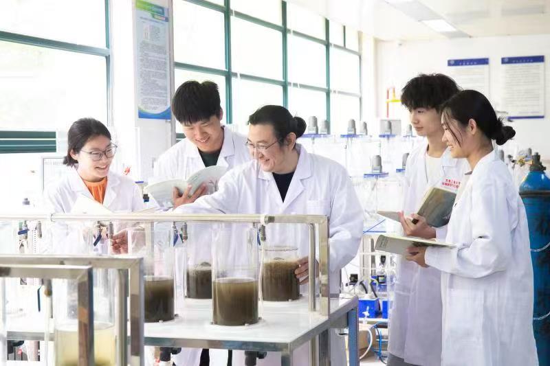 智能制造工程