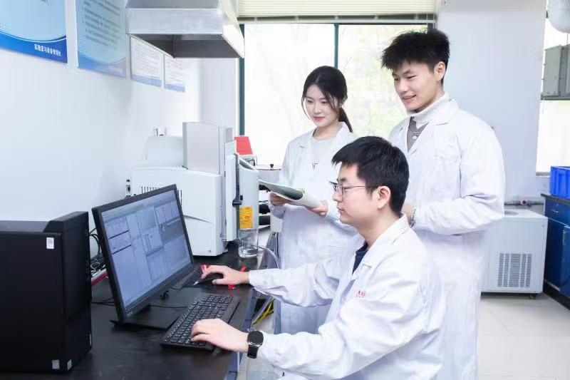 开云手机在线登陆入口
