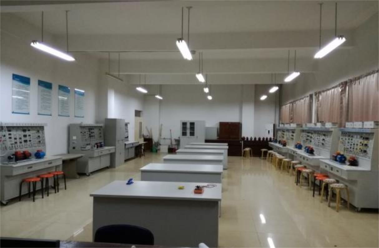 材料成型及控制工程（山东省一流本科专