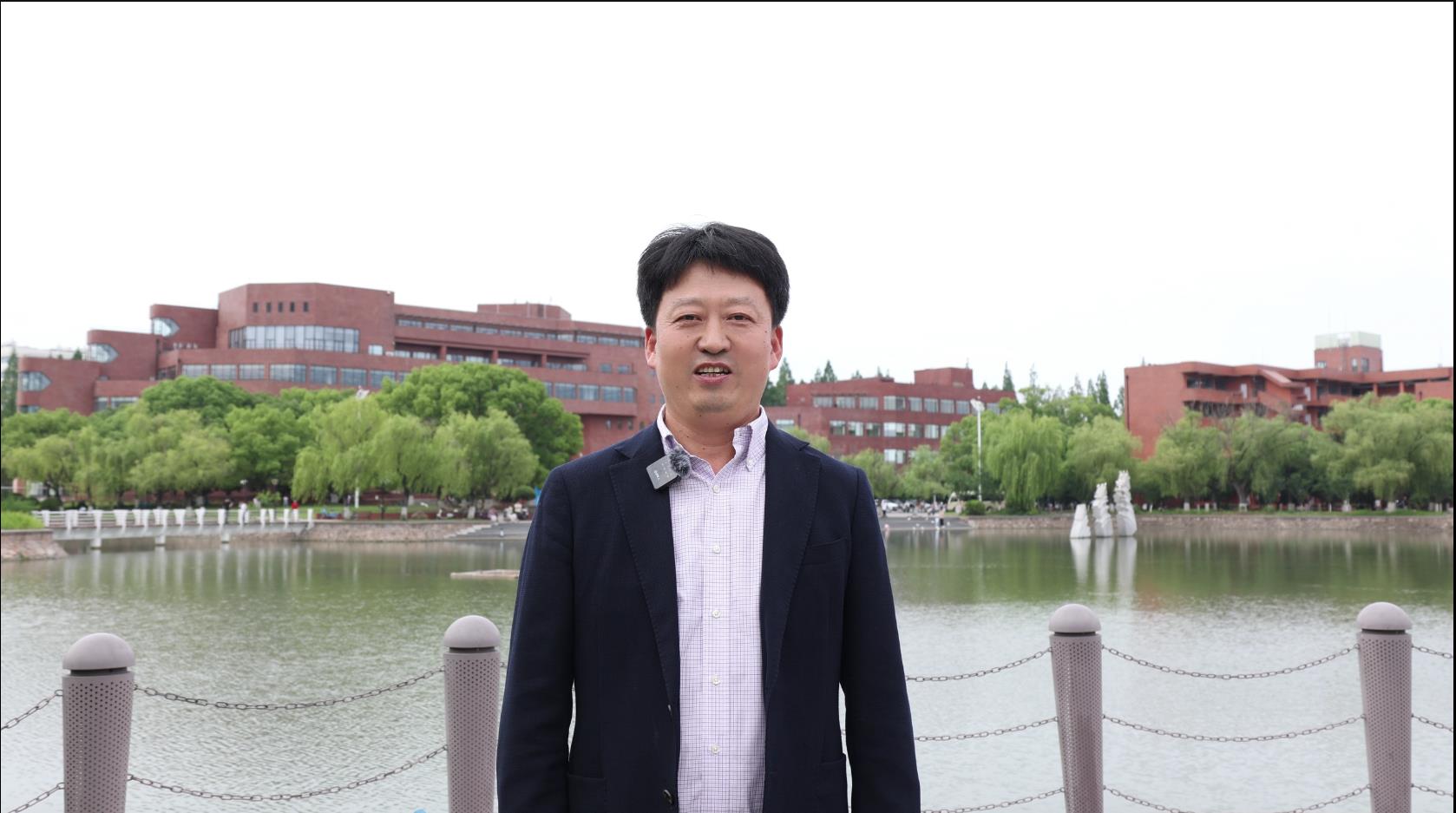开云手机在线登陆入口