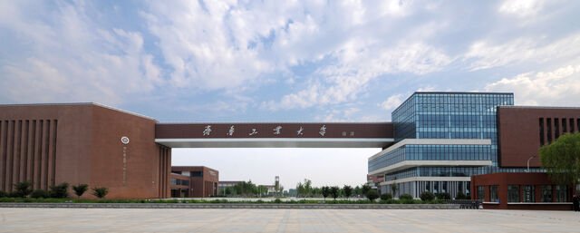 开云手机在线登陆入口